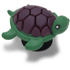 Crocs 3D UV Changing Turtle Jibbitz™ charms Women|Men