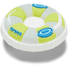 Crocs UV Changing Floatie Jibbitz™ charms Women|Men