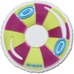 Crocs UV Changing Floatie Jibbitz™ charms Women|Men