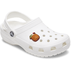 Crocs Pina Colada Cocktail Jibbitz™ charms Women|Men