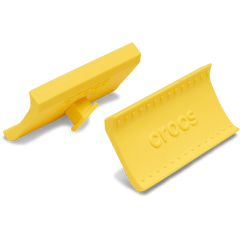 Crocs Snow Plow Jibbitz™ charms Women|Men|Jibbitz™ Charms