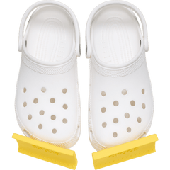 Crocs Snow Plow Jibbitz™ charms Women|Men|Jibbitz™ Charms