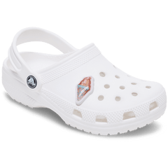 Crocs Squish Filled Ice Cream Cone Jibbitz™ charms Women|Men