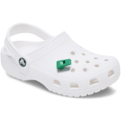 Crocs Functional Whistle Jibbitz™ charms Women|Men