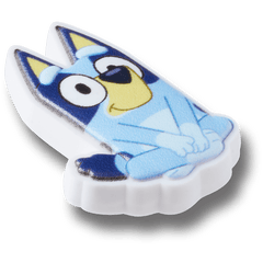 Crocs Bluey Sitting Jibbitz™ charms Women|Men