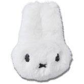 Crocs Miffy Plush Jibbitz™ charms Women|Men