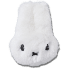 Crocs Miffy Plush Jibbitz™ charms Women|Men
