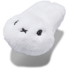 Crocs Miffy Plush Jibbitz™ charms Women|Men