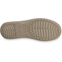 Crocs Men’s Santa Cruz Slip-On | Loafer Men