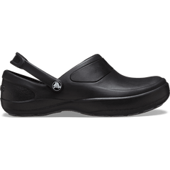 Crocs Women’s Mercy Work Clog Women|Crocs at Work™