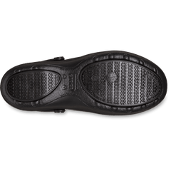 Crocs Women’s Mercy Work Clog Women|Crocs at Work™