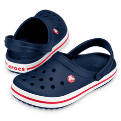 Crocs Crocband™ Clog Women|Men