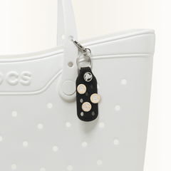 Crocs Gold Letter A-Z Jibbitz Shoe Charm Women|Men|Jibbitz™ Charms