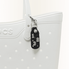 Crocs Number 0-9 Jibbitz Shoe Charm Women|Men|Jibbitz™ Charms
