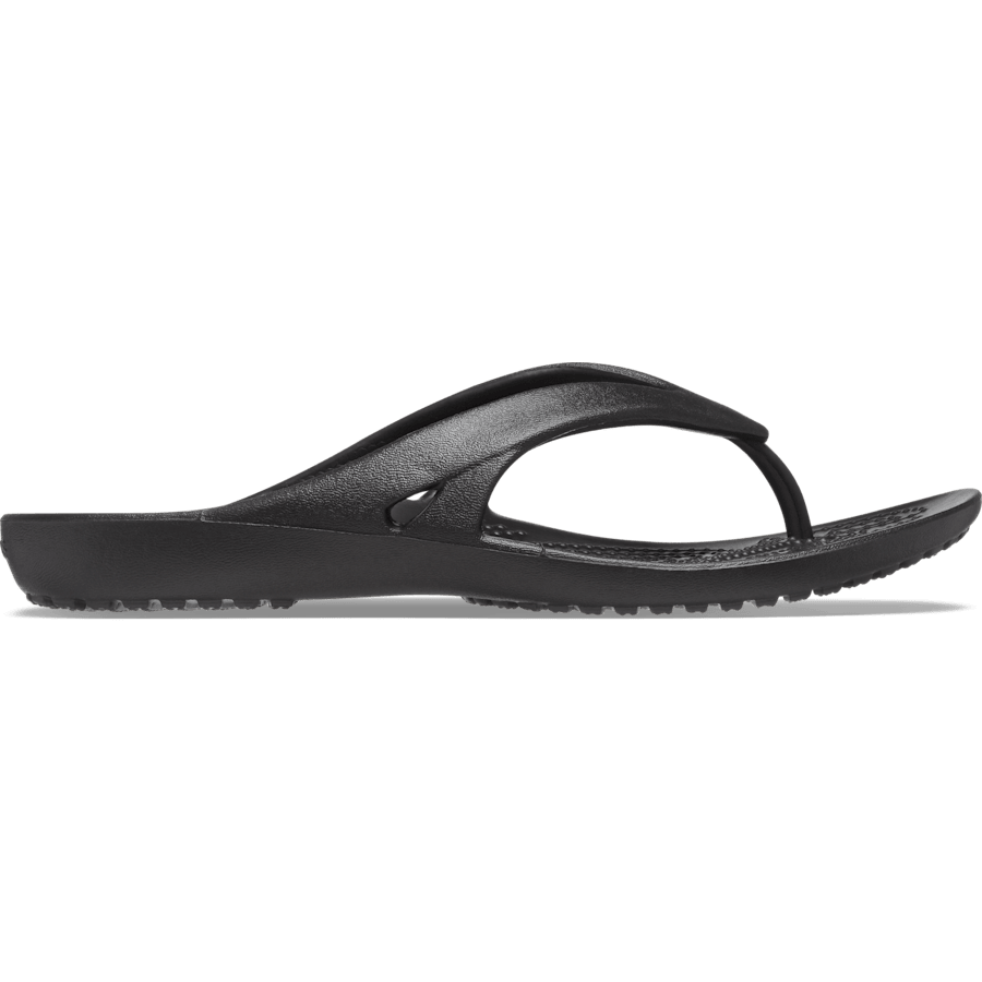 Crocs Women’s Kadee II Flip Women