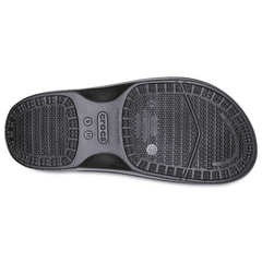 Crocs Crocs On The Clock Work Slip-On Crocs at Work™