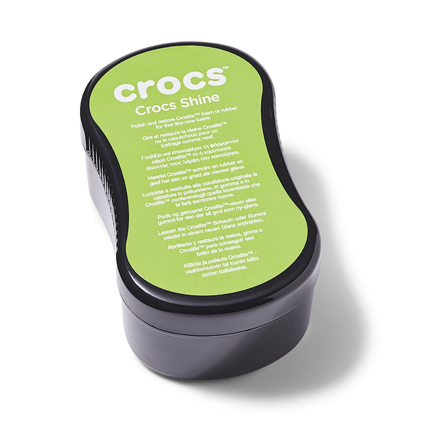 Crocs Crocs Shine Women|Kids