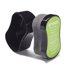 Crocs Crocs Shine Women|Kids