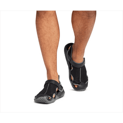 Crocs Men’s Swiftwater™ Mesh Deck Sandal Men