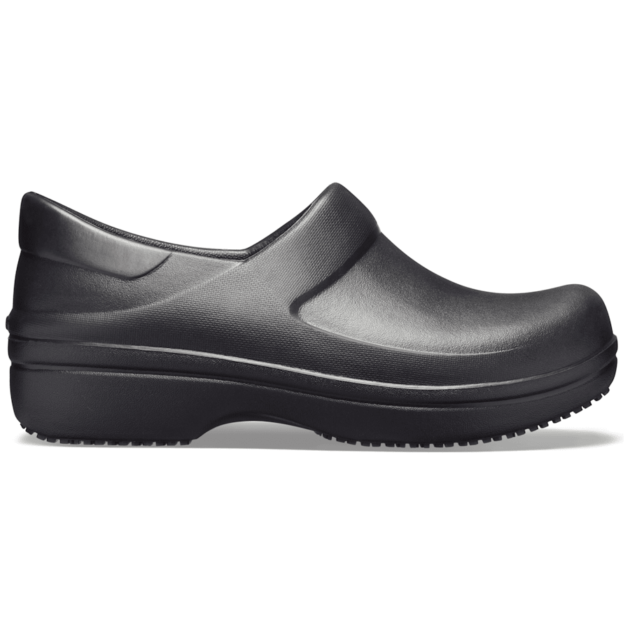 Crocs Women’s Neria Pro II Work Clog Crocs at Work™