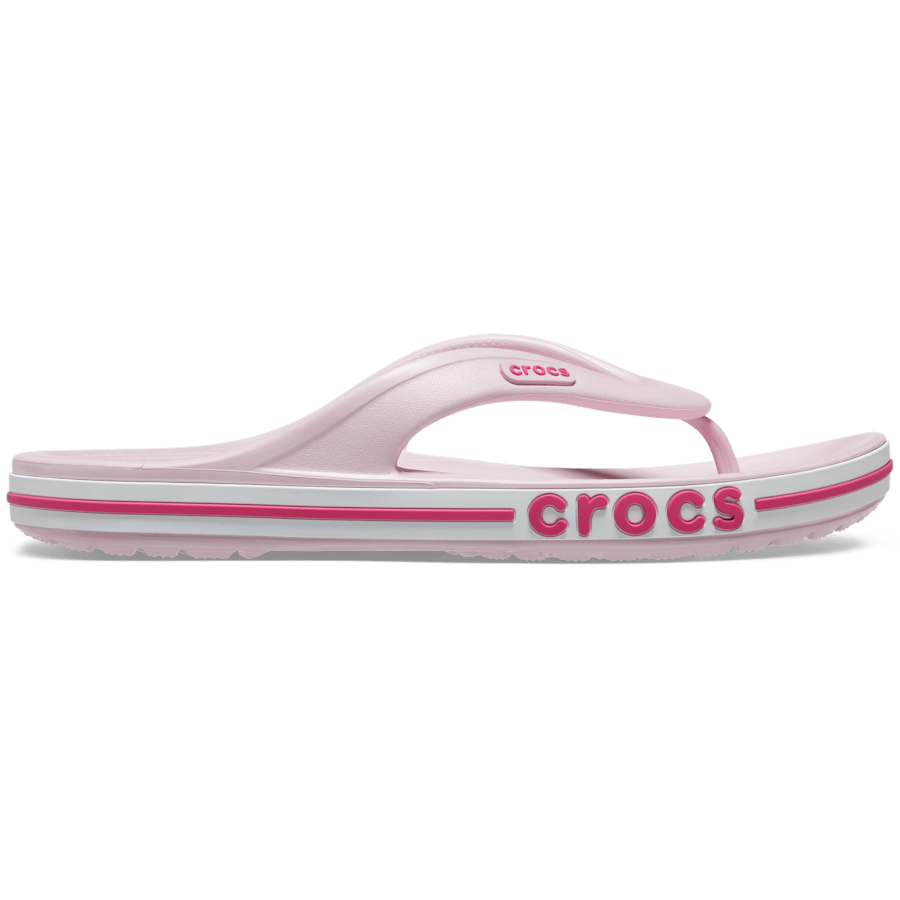 Crocs Bayaband Flip Women|Men
