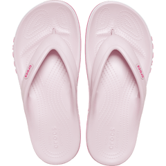Crocs Bayaband Flip Women|Men