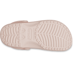 Crocs Classic Glitter Clog Women|Men