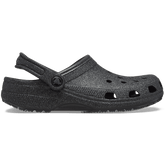 Black Glitter,M2W4