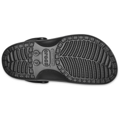 Crocs Baya Lined Clog Women|Men