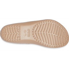 Crocs Women's Kadee II Graphic Sandal Women