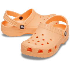 Crocs Toddler Classic Clog Kids