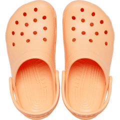 Crocs Toddler Classic Clog Kids