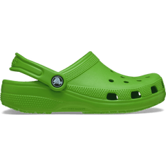 Crocs Kids' Classic Clog Kids
