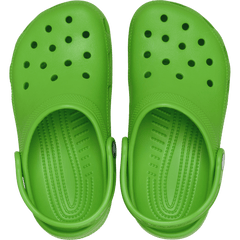 Crocs Kids' Classic Clog Kids
