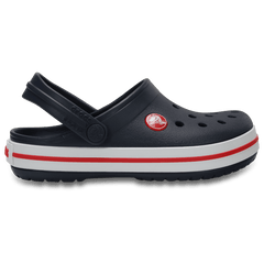 Crocs Toddler Crocband™ Clog Kids