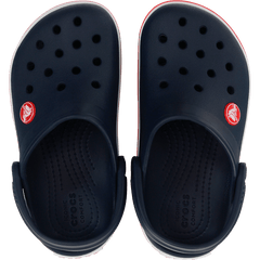Crocs Toddler Crocband™ Clog Kids