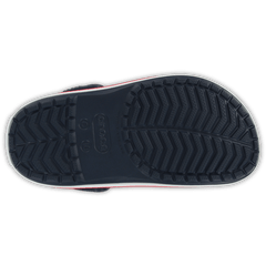 Crocs Toddler Crocband™ Clog Kids
