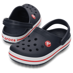 Crocs Kids' Crocband™ Clog Kids