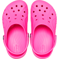 Crocs Toddler Baya Clog Kids