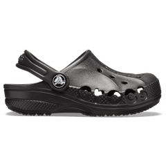 Crocs Kids' Baya Clog Kids