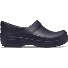 Crocs Womens Neria Pro II LiteRide™ Work Clog Women|Crocs at Work™