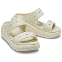 Crocs Crush Sandal Women