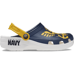 Crocs Classic US Navy Clog Women|Men