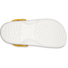 Crocs Classic US Navy Clog Women|Men
