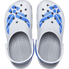 Crocs Classic US Air Force Clog Women|Men