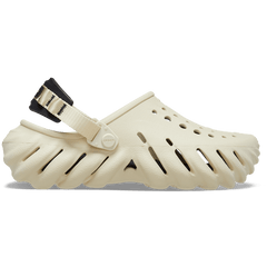 Crocs Echo Clog Women|Men