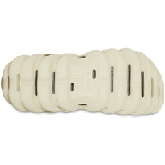 Crocs Echo Clog Women|Men