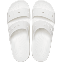 Crocs Baya Platform Sandal Women