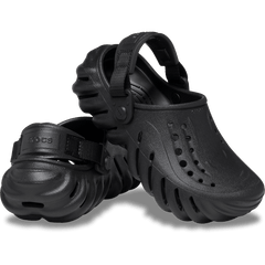 Crocs Kids' Echo Clog Men|Kids