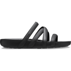 Crocs Splash Strappy Sandal Women